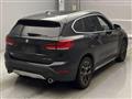 2021 BMW BMW Others