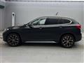 2021 BMW BMW Others