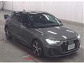 2019 Audi Audi Others