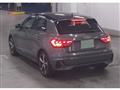 2019 Audi Audi Others