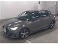 2019 Audi Audi Others