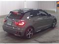 2019 Audi Audi Others