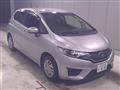 2014 Honda Fit