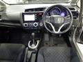 2014 Honda Fit