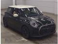 2023 BMW MINI