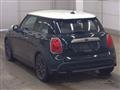 2023 BMW MINI