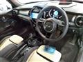 2023 BMW MINI
