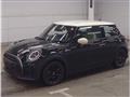 2023 BMW MINI