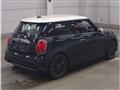 2023 BMW MINI