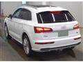 2017 Audi Q5