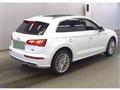 2017 Audi Q5
