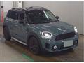2021 BMW MINI