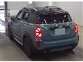 2021 BMW MINI