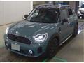 2021 BMW MINI