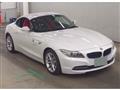 2016 BMW Z4