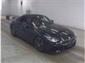 2019 BMW Z4