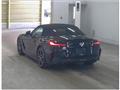 2019 BMW Z4