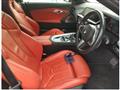 2019 BMW Z4