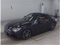 2019 BMW Z4