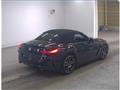 2019 BMW Z4