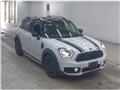 2019 BMW MINI