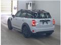 2019 BMW MINI