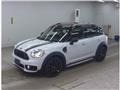 2019 BMW MINI