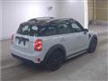2019 BMW MINI