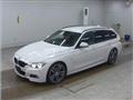 2019 BMW 3 Series