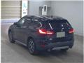 2021 BMW BMW Others