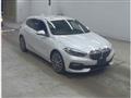 2024 BMW 1 Series