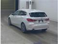 2024 BMW 1 Series