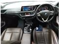 2024 BMW 1 Series