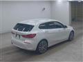 2024 BMW 1 Series