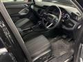 2021 Audi Audi Others