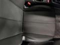 2021 Audi Audi Others