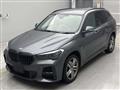 2021 BMW BMW Others