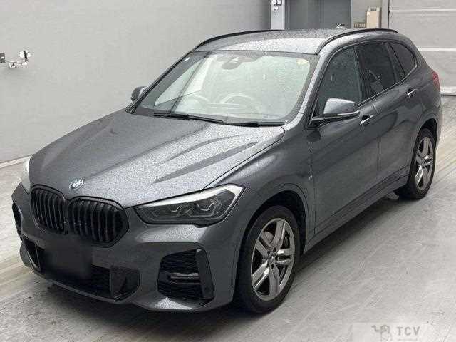 2021 BMW BMW Others