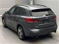 2021 BMW BMW Others
