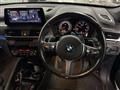 2021 BMW BMW Others