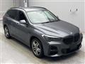 2021 BMW BMW Others