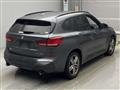 2021 BMW BMW Others