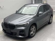 2021 BMW BMW Others