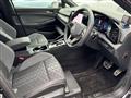 2023 Volkswagen Golf Variant