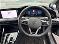 2023 Volkswagen Golf Variant