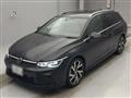 2023 Volkswagen Golf Variant