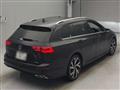 2023 Volkswagen Golf Variant
