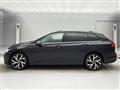 2023 Volkswagen Golf Variant