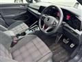 2022 Volkswagen Golf GTI