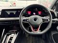 2022 Volkswagen Golf GTI